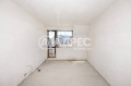 Продава МНОГОСТАЕН, град Пловдив, Мараша • 360000 € • 41179879 — Holmes.bg