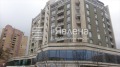 Продава МНОГОСТАЕН, град София, Дианабад • 1230000 € • 64513204 — Holmes.bg