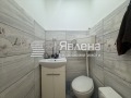 Продава ОФИС, град Варна, Гръцка махала • 109000 € / 213185.47 лв. • 25065037 3