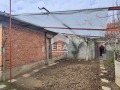 Продава КЪЩА, област Ямбол, с. Кукорево • 68900 € / 134756.69 лв. • 95815709 2
