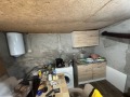 Продава КЪЩА, област Враца, с. Згориград • 79900 € • 88925449 4