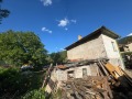 Продава КЪЩА, област Враца, с. Згориград • 79900 € • 88925449 7