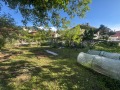 Продава КЪЩА, област Враца, с. Згориград • 79900 € • 88925449 6