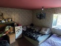Продава КЪЩА, област Враца, с. Згориград • 79900 € • 88925449 2