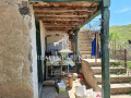 Продава КЪЩА, област Перник, с. Горна Врабча • 24000 € • 36170499 — Holmes.bg