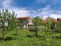 Продава КЪЩА, област Перник, с. Горна Врабча • 24000 € • 36170499 — Holmes.bg