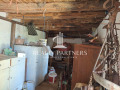 Продава КЪЩА, област Перник, с. Горна Врабча • 24000 € • 36170499 — Holmes.bg