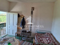 Продава КЪЩА, област Перник, с. Горна Врабча • 24000 € • 36170499 — Holmes.bg
