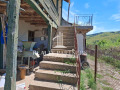 Продава КЪЩА, област Перник, с. Горна Врабча • 24000 € • 36170499 — Holmes.bg