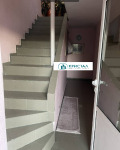 Продава КЪЩА, област Пловдив, с. Куртово Конаре • 117000 € • 37295356 — Holmes.bg