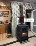 Продава КЪЩА, област Пловдив, с. Куртово Конаре • 117000 € • 37295356 — Holmes.bg