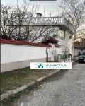 Продава КЪЩА, област Пловдив, с. Куртово Конаре • 117000 € • 37295356 — Holmes.bg