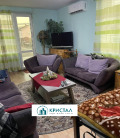 Продава КЪЩА, област Пловдив, с. Куртово Конаре • 117000 € • 37295356 — Holmes.bg
