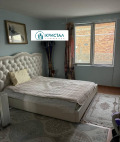 Продава КЪЩА, област Пловдив, с. Куртово Конаре • 117000 € • 37295356 — Holmes.bg