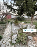 Продава КЪЩА, област Пловдив, с. Куртово Конаре • 117000 € • 37295356 — Holmes.bg