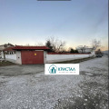 Продава КЪЩА, област Пловдив, с. Куртово Конаре • 117000 € • 37295356 — Holmes.bg