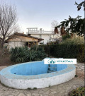 Продава КЪЩА, област Пловдив, с. Куртово Конаре • 117000 € • 37295356 — Holmes.bg