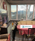 Продава КЪЩА, област Пловдив, с. Куртово Конаре • 117000 € • 37295356 — Holmes.bg