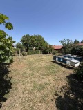 Продава  Къща област Плевен , гр. Долни Дъбник , 105 кв.м | 62250272 - изображение [3]