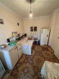 Продава  Къща област Плевен , гр. Долни Дъбник , 105 кв.м | 62250272 - изображение [13]