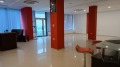 Продава МАГАЗИН, град Пловдив, Индустриална зона - Север • 340000 € • 60296015 — Holmes.bg