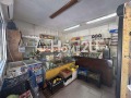Продава  Магазин град Варна , Владислав Варненчик 1 , 30 кв.м | 86768006 - изображение [13]