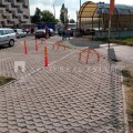 Продава ГАРАЖ, ПАРКОМЯСТО, град София, Люлин - център • 15000 € • 94130633 — Holmes.bg