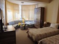 Продава ХОТЕЛ, град София, Малинова долина • 1650000 € / 3227119.50 лв. • 47229722 14