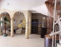 Продава ХОТЕЛ, град София, Малинова долина • 1650000 € / 3227119.50 лв. • 47229722 5