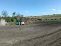 Продава ПАРЦЕЛ, област Стара Загора, с. Гита • по договаряне • 16130437 — Holmes.bg