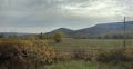 Продава  Парцел област Добрич , с. Църква , 6771 кв.м | 14645097