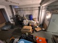 Продава БИЗНЕС ИМОТ, гр. Враца, Складова база, снимка 11