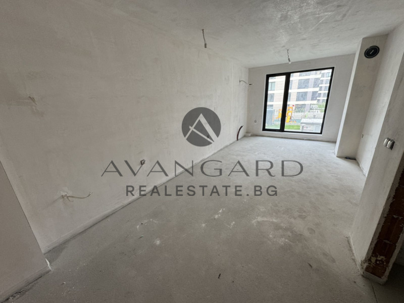 Продава 2-СТАЕН в град Пловдив, Тракия - 63 кв.м / 115 999 € » 226 874.32 лв., АВАНГАРД РИЪЛ ЕСТЕЙТ