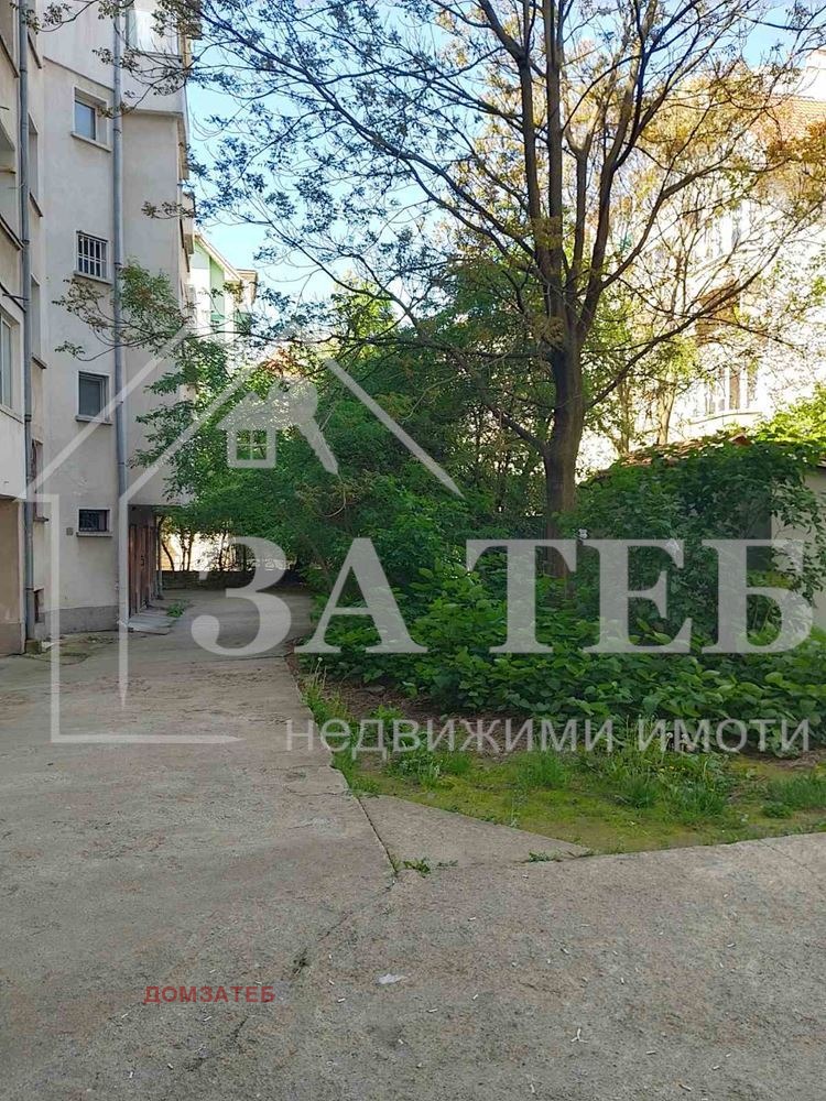 ������� ���� | Imot.bg � ����������� 6