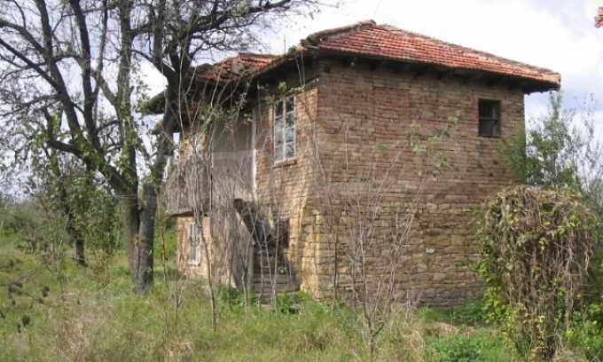 Продава КЪЩА | Imot.bg — изображение 3