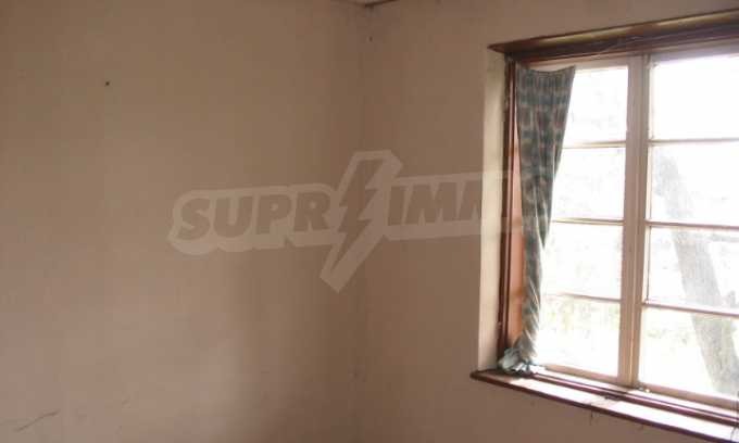 Продава КЪЩА | Imot.bg — изображение 6