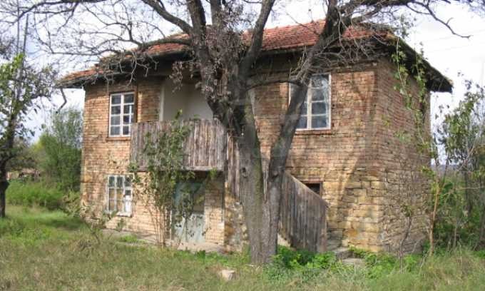 Продава КЪЩА | Imot.bg — изображение 2