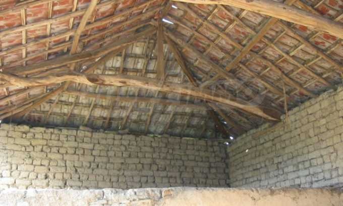 Продава КЪЩА | Imot.bg — изображение 9