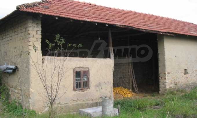 Продава КЪЩА | Imot.bg — изображение 8