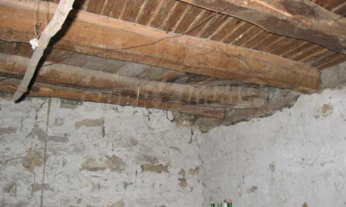 Продава КЪЩА | Imot.bg — изображение 5