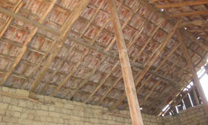 Продава КЪЩА | Imot.bg — изображение 10