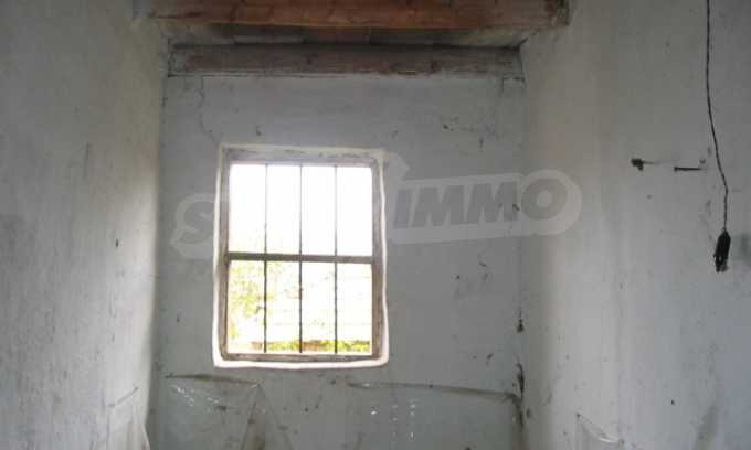 Продава КЪЩА | Imot.bg — изображение 7