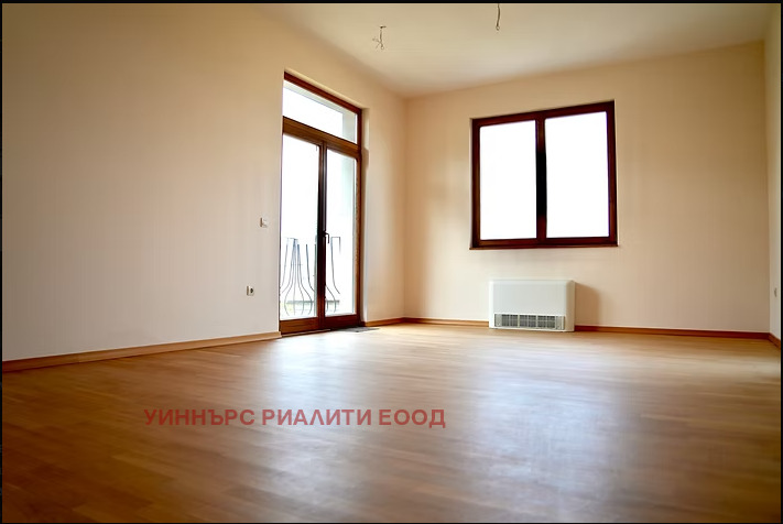 ������� ���� | Imot.bg � ����������� 4