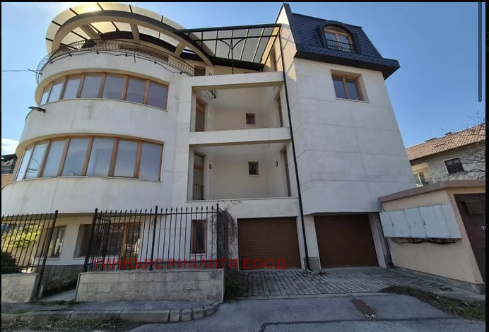 ������� ���� | Imot.bg � ����������� 1