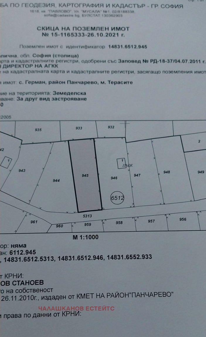 ������� ������ | Imot.bg � ����������� 1