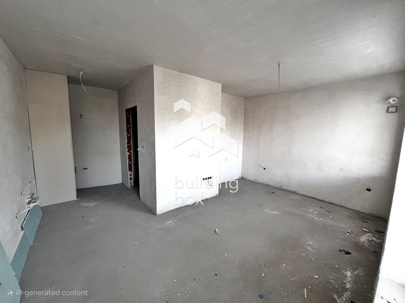 Продава 1-СТАЕН | Imot.bg — изображение 1