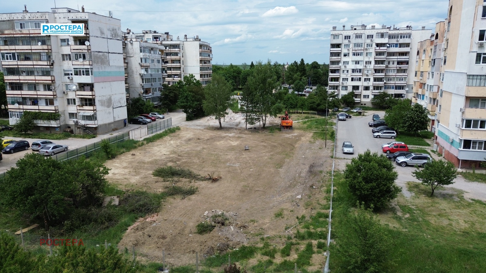 Продава 2-СТАЕН | Imot.bg — изображение 14