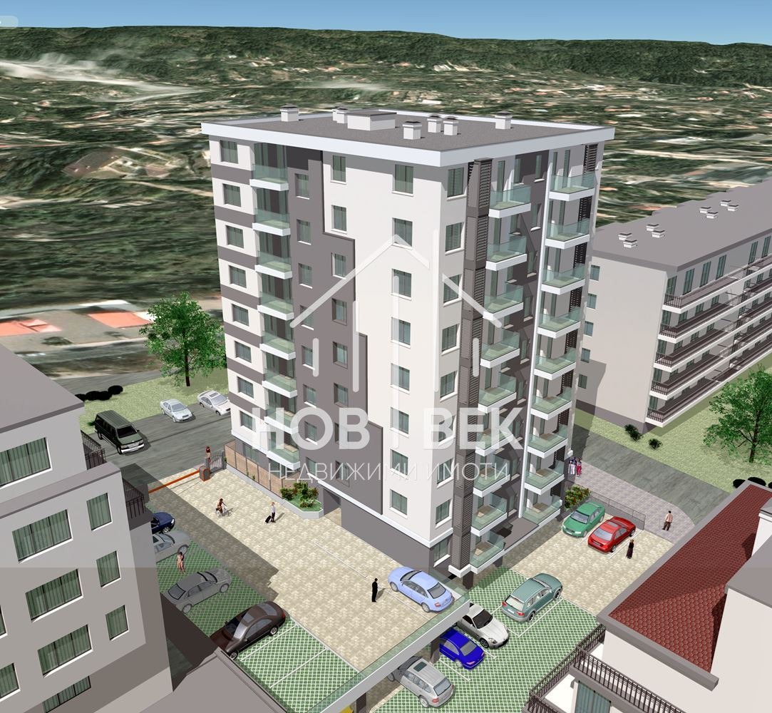 Продава 2-СТАЕН | Imot.bg — изображение 4