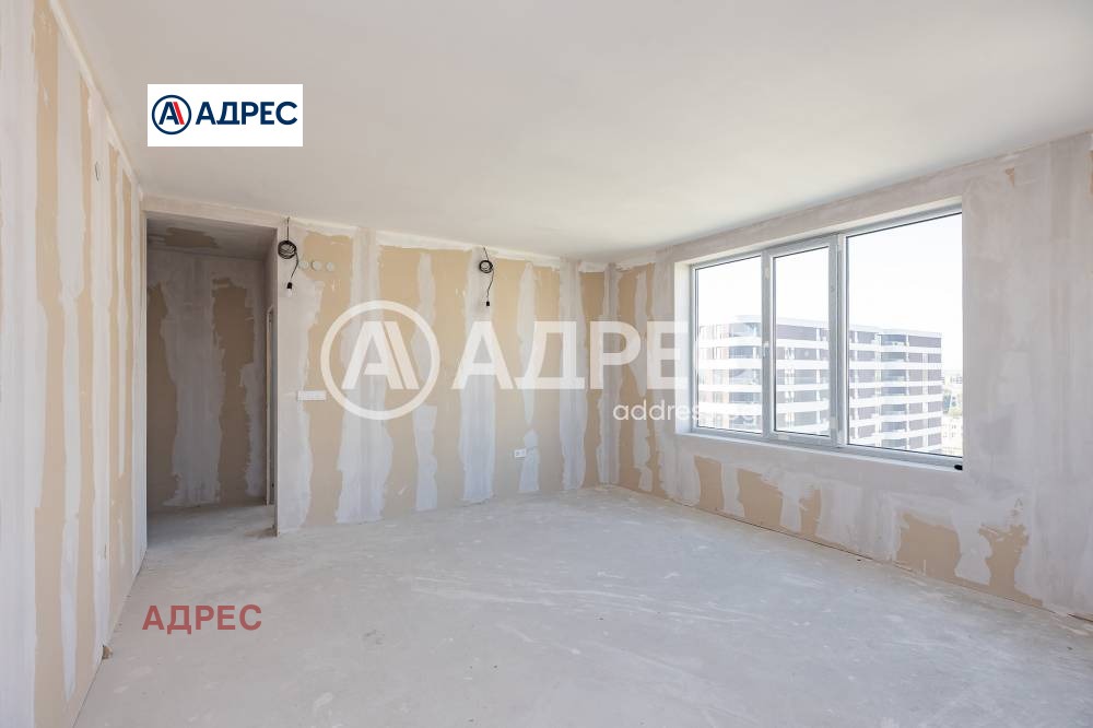 Продава 2-СТАЕН | Imot.bg — изображение 9