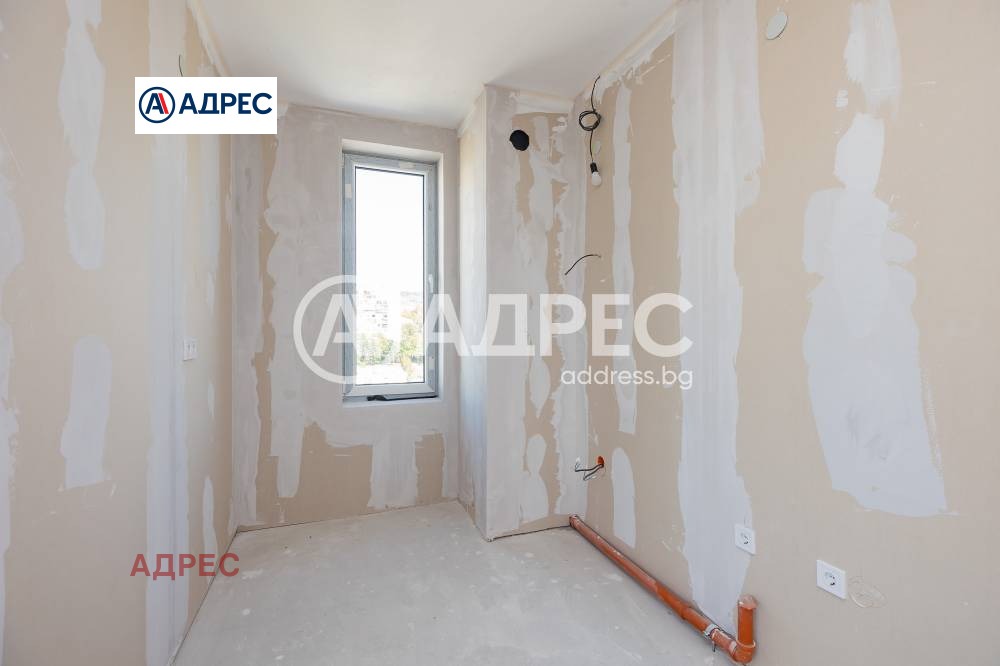 Продава 2-СТАЕН | Imot.bg — изображение 6